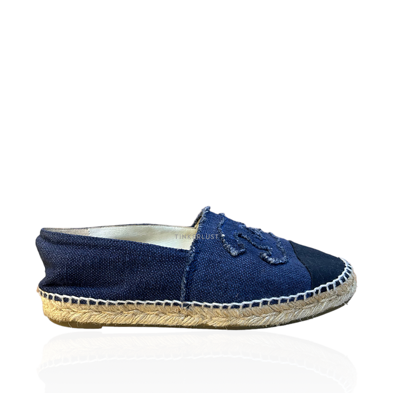 Espadrilles 2019 sale